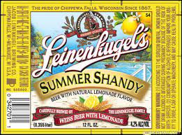 Download Summer Shandy Is Back On Tap At The Rhino Summer Shandy Summer Beer Shandy