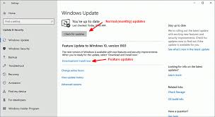 Microsoft Office 365 Support Number To Get Help Microsoft Support For Windows 10 Version 1903 Upgr Microsoft Support Microsoft Microsoft Support Phone Number