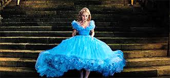 See more ideas about cinderella, cinderella live action, have courage and be kind. Another 41 Lily James Cinderella Dress Gif Jimi Reyna