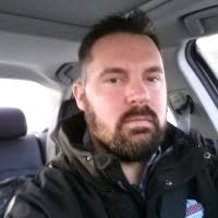 90+ "Shane St" profiles