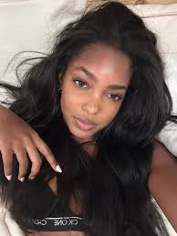 Gabrielle Morrison Joseph (@gabbymorr) • Threads, Say more