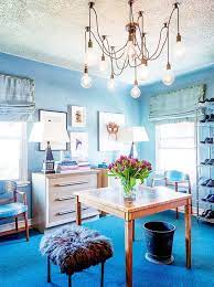 Color To Paint Your Room