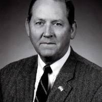 Baton Rouge, New Orleans Business Honors for April 28, 2019