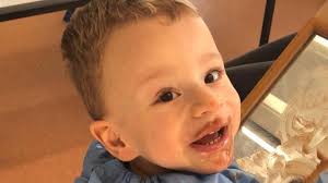 Fundraiser by Madeline Reid : Help Jack Walk