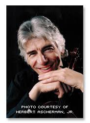 Recordings by Roger Chase