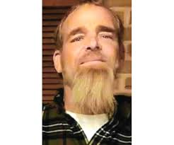 Jerrod Kirkpatrick Obituary (2022)