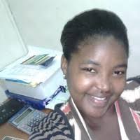 50+ perfiles de «Tamara Bryan»