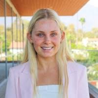 600+ "Newquist" profiles