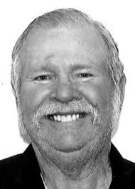 Dana Ray Tracy "Trout" Obituary