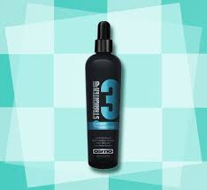 Luckily, there are many options to straighten your hair naturally, using many products you already have at home. Best Products For Silky Straight Hair Nykaa S Beauty Book