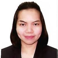 20+ "Ma Buan" profiles