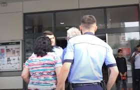 Piggy roblox coffin dance meme compilation *ultimate edition 4*. Raed Arafat Atac FÄƒrÄƒ Precedent La Adresa CetÄƒÈ›enilor Am Uitat MÄƒsurile È™i Am Inceput SÄƒ ChestionÄƒm Tot Ce S A FÄƒcut PanÄƒ Acum Impact