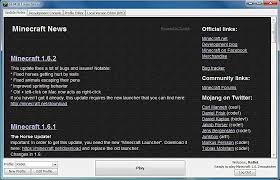 Especially since their installation is easy and free! Download Minecraft Launcher For Mac Fasrware
