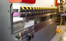 Press Brake Operator: What Is It? and How to Become One?