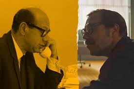 Rocketman movie accuracy: Fact vs. fiction in the Elton John biopic.