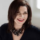 2022 Interviews with Innovators Summer Series Webinar 1