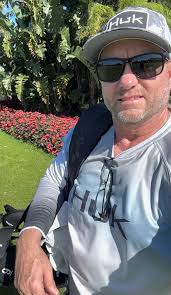 Golf lessons and clinics in Cape Coral, FL