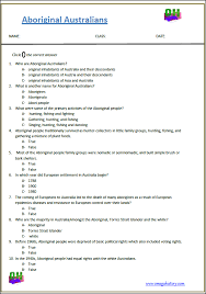 Displaying 162 questions associated with treatment. Australian Aboriginal History Worksheet Printable Pdf 6th To 12th Grade Aboriginal History Australian Aboriginal History History Worksheets