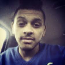 Stream Brandon Casas music