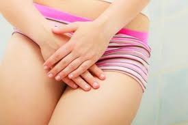 Untuk yang merapatkan kembali vagitu itu yang penting bukan vaginanya, tapi ototnya, ujar dr r muharam, spog(k) dari klinik yasmin rscm, saat dihubungi detikhealth dan ditulis, rabu. Cuma Butuh 15 Menit Begini Cara Merapatkan Miss V Yang Kendur Tanpa Perlu Minum Obat Semua Halaman Sajian Sedap