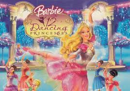 Browse barbie games on wowz.com. Old Barbie Games Website Online Discount Shop For Electronics Apparel Toys Books Games Computers Shoes Jewelry Watches Baby Products Sports Outdoors Office Products Bed Bath Furniture Tools Hardware Automotive