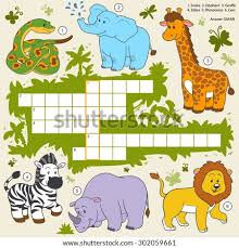 There are many benefits to playing games with. Shutterstock Puzzlepix