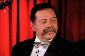 El tenor veracruzano Alberto Ángel “El Cuervo” muere a los 73 años