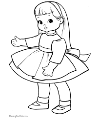 Maybe you would like to learn more about one of these? Christmas Toy Coloring Pages 003 Girl Coloring Pages Christmas Coloring Sheets Christmas Coloring Pages