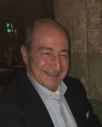 Joseph Levine and Sons