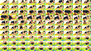 Viral Kakak Ipar Ngentot Sama Adik ipar - XNXX.COM