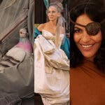 WEDDINGS; Anne Bevis, William Detwiler