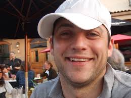 Dennis Iwanski, Wauwatosa, WI Wisconsin