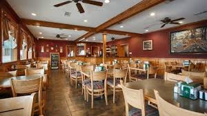 Embers Cafe Winnfield Menu Prices Restaurant Reviews Tripadvisor