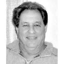 Search Daniel Rieck Obituaries and Funeral Services