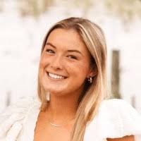 900+ "Vanderslice" profiles