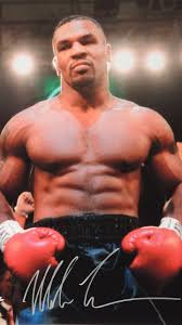 Select your favorite images and download them for use as wallpaper for your desktop or phone. Mike Tyson Hd Phone Wallpapers Wallpaper Cave