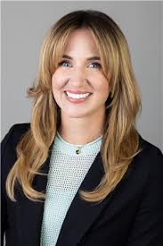 Club Directory & Contacts