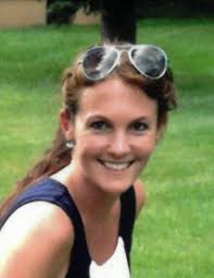 Check spelling or type a new query. Obituary Of Alicia L Hilmey Lakeside Memorial Funeral Home Ser