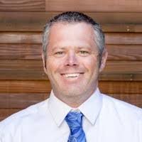 Jonathan Emmons's Instagram, Twitter & Facebook