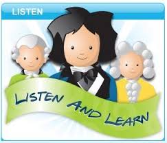 Free Online Kids Orchestra Learning Games Music For Kids Teaching Music Preschool Music