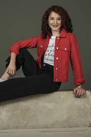 Boost birthday october oct 14, 2001. Fernanda Ramirez Chilenovelas Wiki Fandom