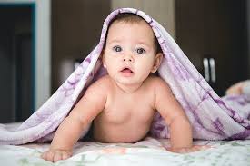 Please click on the name to save it to favorites and view saved names later. Top 101 Best Saint Names For Girls By Kidadl