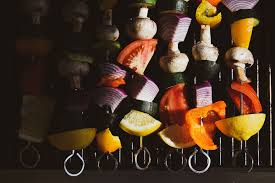 Interesting, good video explaining the mechanics here Wsrxmi Dqaqx1m