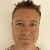 10+ “Kristoffer Mikkelsen” profiler