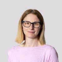 700+ "Diane" profiles