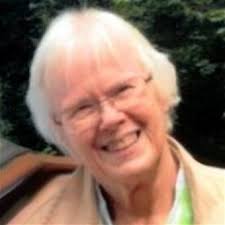 Eloise Ellen Zenanko