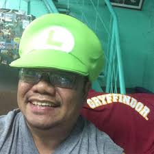 The Global Village Theory and its Impact