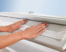 Much more effective if the item is slightly damp. Miele Hm 16 83 Rotary Iron Ironer Order Now
