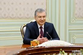 As delivered by ambassador james s. Storage Kun Uz Source 7 Mrjsdhgyj2nwhjcrfb Aqlj