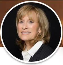 Lissa Brown asked me to post this obituary for Kate Conover, who was not in  our class, but in the class of 1964. Lissa felt that many of you knew Kate.  ##